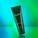 Hidratante Corporal Humor Paz e Humor 125 ml