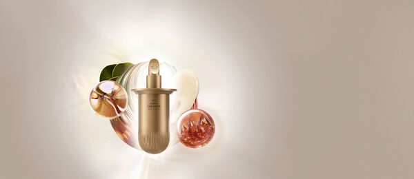 Repuesto Súper Sérum para Ojos Reductor de Arrugas y Flacidez Chronos Derma 15 ml