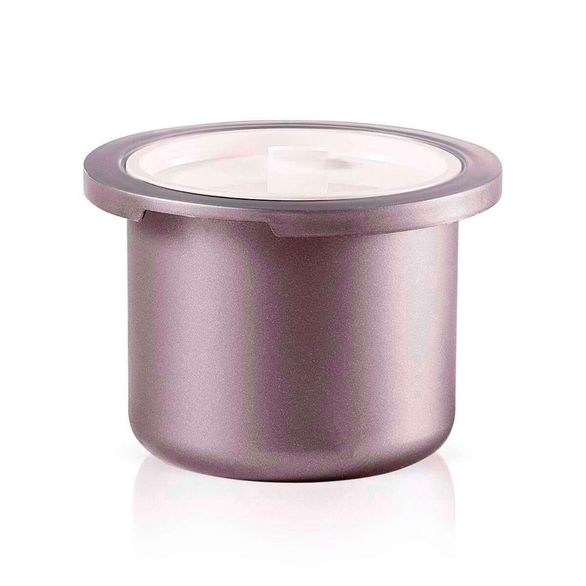 Repuesto Antiseñales 60+ Noche