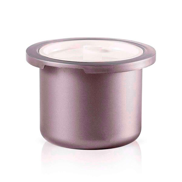 Repuesto Antiseñales 60+ Noche