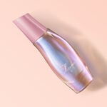 Luna Girl Eau de Toilette Femenino Miniatura 25 ml