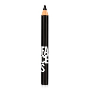 Mini Lápiz para Ojos Faces 800 mg