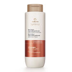 Acondicionador Nutrición y Reparación Profunda Lumina 300ml