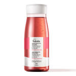 Jabón Líquido Corporal Tododia Frambuesa y Pimienta Roja 300 ml