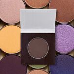 Repuesto Sombra Una 2 g