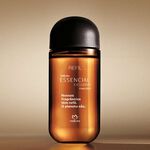 Repuesto Eau de Parfum Masculino Essencial Exclusivo 100ml