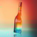 Humor Online Femenino 75 ml