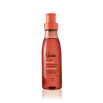 Tododia Flor de Manzana Body Splash 200 ml