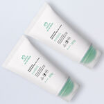Kit Desodorante En Crema Erva Doce 80g