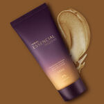 Hidratante Iluminador Corporal Perfumado Essencial Exclusivo Femenino 100 ml