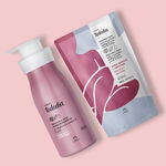 Kit Tododia mora roja y jabuticaba hidratación