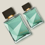 Regalo Esencial Sentir Masculino con Mini