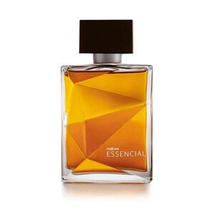 Eau de Parfum Masculino Essencial clásico 100ml