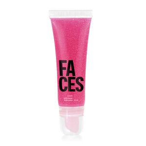 Gloss Maxxi Brillo Faces 12 ml