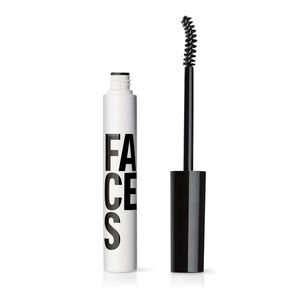 Máscara Mega Fantástica Faces 7 ml