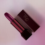Labial Extremo Confort Una