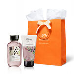 Regalo Madres Águas Jabuticaba (2 productos)