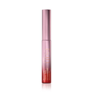 Labial Líquido Matte Intransferible