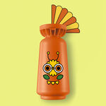 Shampoo Infantil 2 en 1 Naturé 250ml