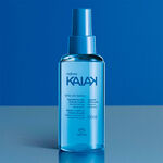 Loción Post Barba Kaiak Clásico Masculino 150 ml