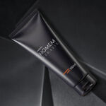Shampoo 2 en 1 Homem coragio