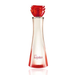 Kriska Clásico EDP Femenino 100 ml