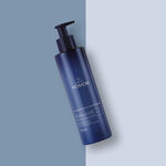 Hidratante Corporal Homem 300 ml