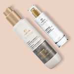 Regalo para Mamás Protector Térmico y Esencia Lumina (2 productos)