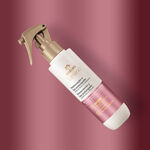 Spray Restauración y Liso Prolongado Lumina 150ml