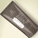 Repuesto Acondicionador Fuerza y Reparación Molecular Lumina