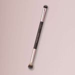 Pincel Pro Ojos Precisión Una