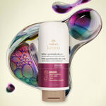 Máscara Brillo y Protección del Color Lumina 220ml