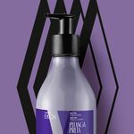 Pulpa hidratante corporal