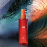 Body splash Femenino Kaiak 200ml