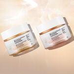 Kit Dúo Antiseñales 30+ Chronos Derma