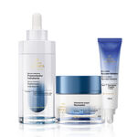 Chronos Derma Hidratación Rutina Completa
