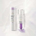 Kit Rutina Multiaclaradora de Manchas Chronos Derma