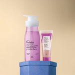 Regalo Tododia Avellana y Cassis