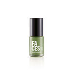 Esmalte Faces 6 ml