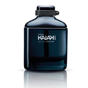 Kaiak Noite Eau De Parfum Masculino 100 ml