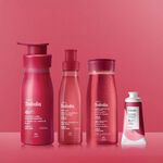 Tododia Cereza y Avellana Hidratación Completa