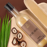 Shampoo Ekos Murumuru 300 ml