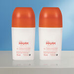 Kit Roll On Kaiak Femenino 75ml