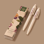 Set Lapiceras Creer para Ver