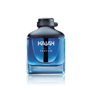 Eau de Parfum Masculino Kaiak 100ml