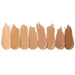 Una Corrector cobertura extrema 8ml