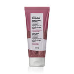 Jabón líquido exfoliante corporal Tododia