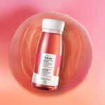 Jabón Líquido Corporal Tododia Frambuesa y Pimienta Roja 300 ml