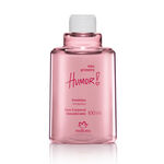 Repuesto Spray Corporal Perfumado Humor Meu Primeiro Humor Femenino 100 ml