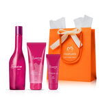 Regalo Humor Próprio